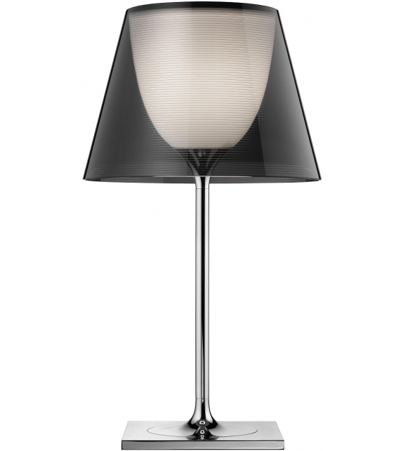 Ktribe T1 Flos Table Lamp