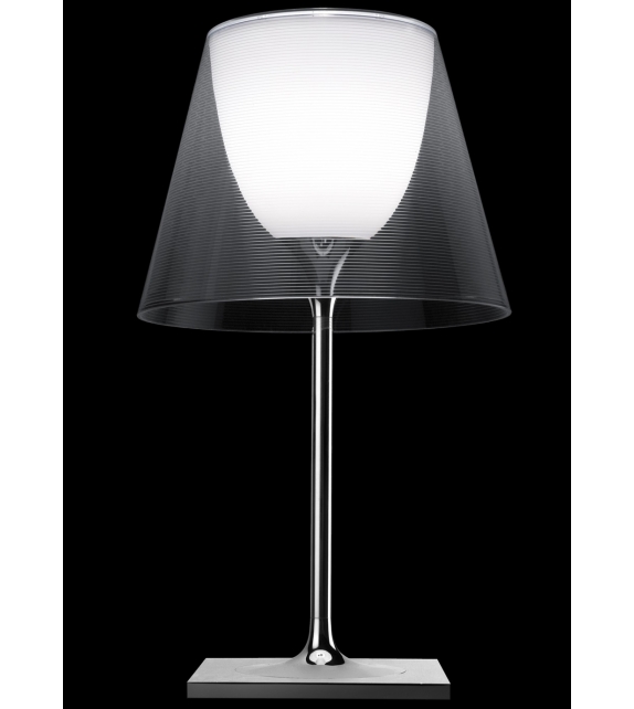 Ktribe T1 Flos Lampe de Table