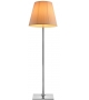 KTribe F3 Flos Lampadaire