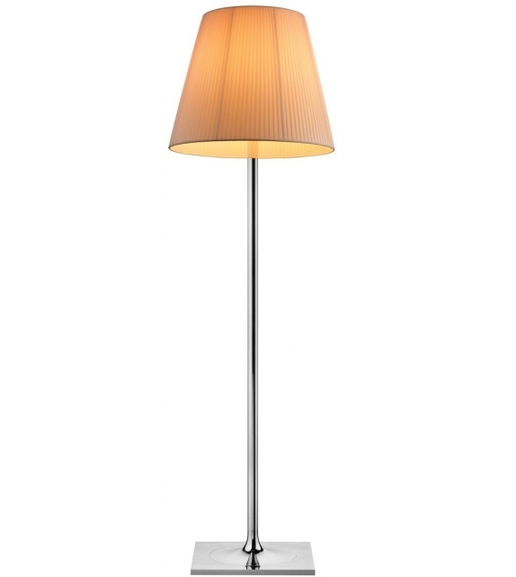 KTribe F3 Flos Lampadaire