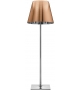 KTribe F3 Flos Lampadaire