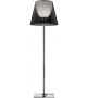 KTribe F3 Flos Lampadaire