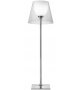 KTribe F3 Flos Lampadaire