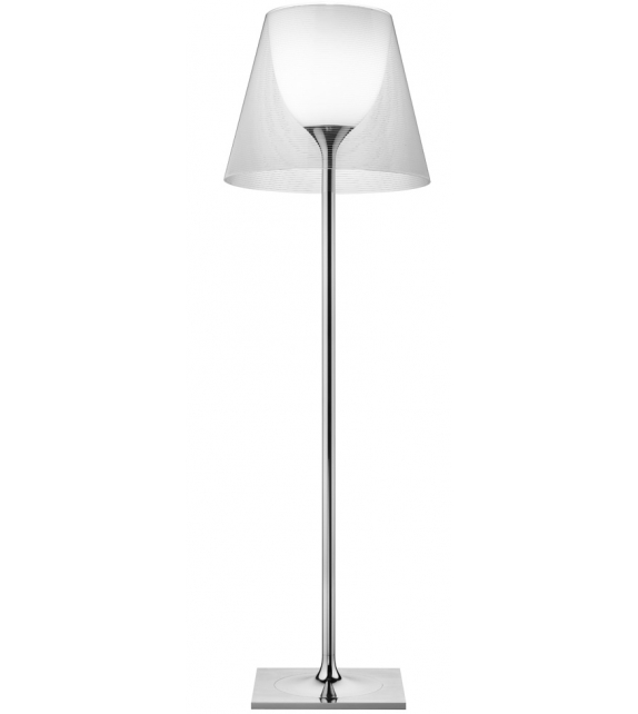 KTribe F3 Flos Lampadaire