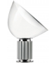 Taccia Led Flos Table Lamp