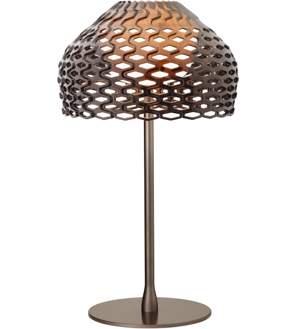 Tatou Flos Table Lamp