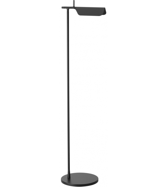 Tab F Flos Floor Lamp