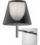 KTribe W Flos Wall Lamp