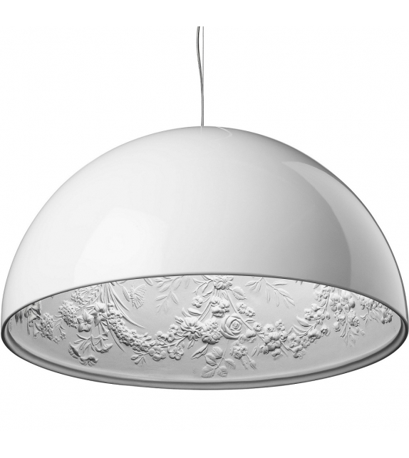 Skygarden 2 Flos Pendant Lamp