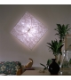 Ariette Flos Wall/Ceiling Lamp
