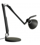 Fortebraccio Luceplan Table Lamp