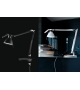 Fortebraccio Luceplan Table Lamp