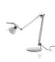 Fortebraccio Luceplan Table Lamp