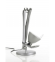 Fortebraccio Luceplan Table Lamp