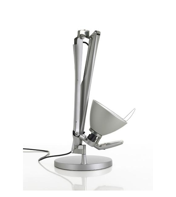 Fortebraccio Luceplan Table Lamp