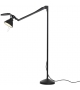 Fortebraccio Luceplan Floor Lamp