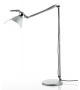 Fortebraccio Luceplan Floor Lamp