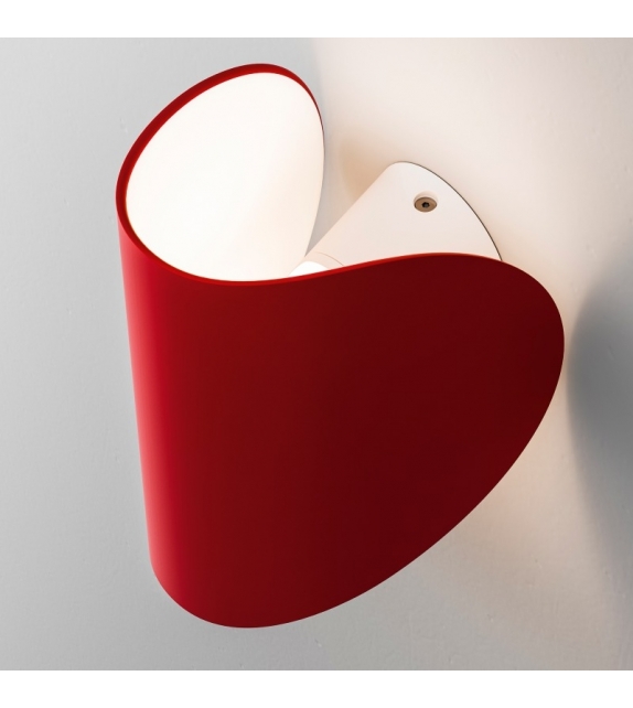 IO Fontana Arte Wall Lamp