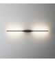 Apex Wall / Ceiling Lamp Fontana Arte