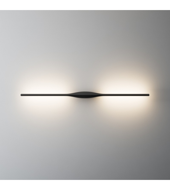 Apex Wall / Ceiling Lamp Fontana Arte