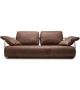 2002/C002 Thonet Sofa