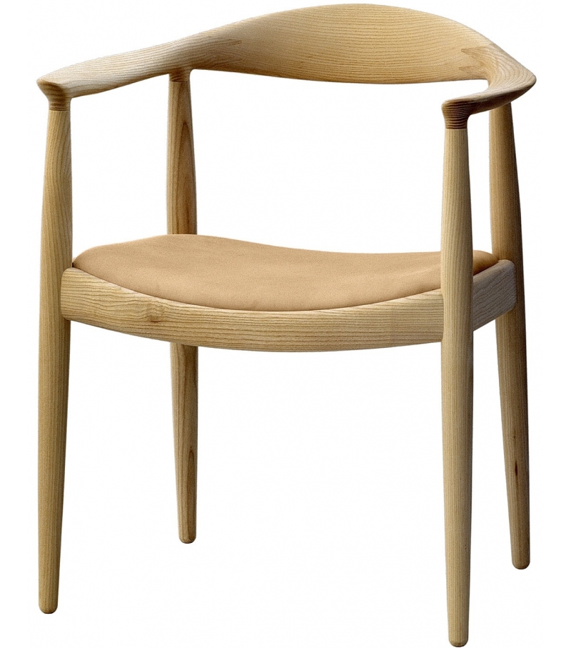 storage chair with back