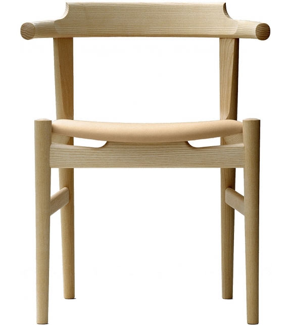 PP58 Silla PP Møbler