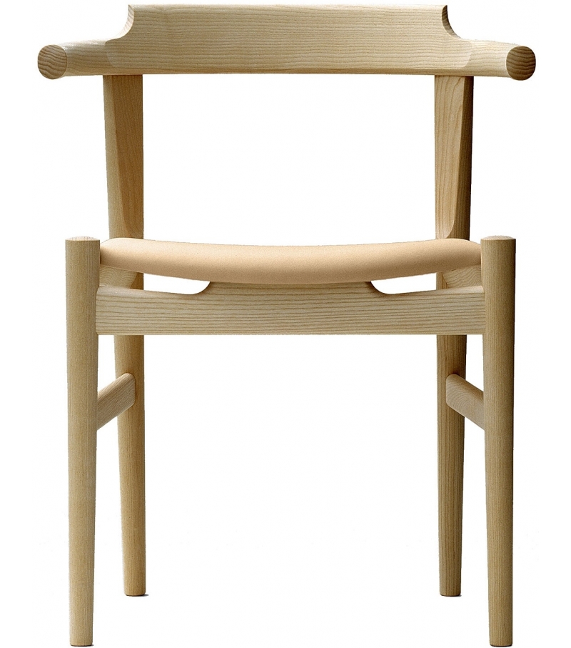 PP58 Chair PP Møbler