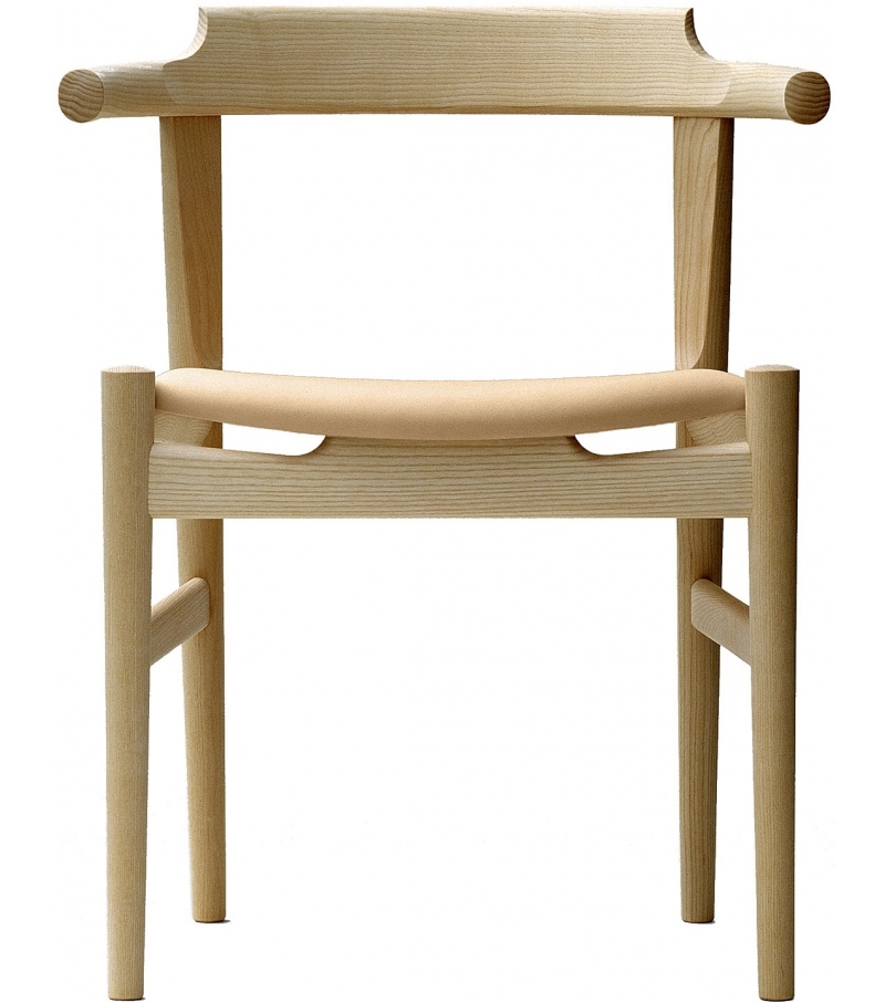 PP58 Silla PP Møbler