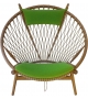 PP130 Circle Chair PP Møbler