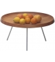 PP586 Fruit Bowl Couchtisch PP Møbler