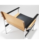 Pollock Arm Chair Sessel Knoll