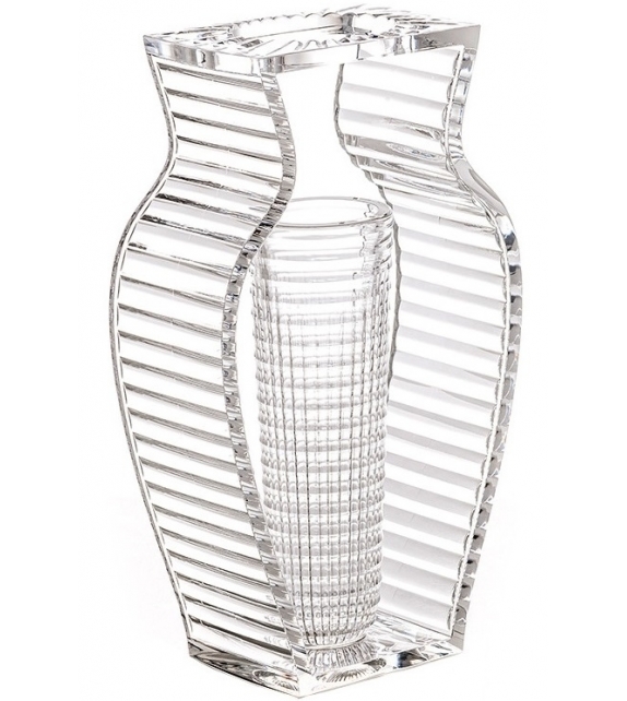 I Shine Vase Kartell