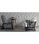 Gray 07 Armchair Gervasoni