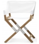 Sundance DePadova Chair