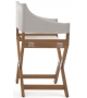 Sundance DePadova Chair