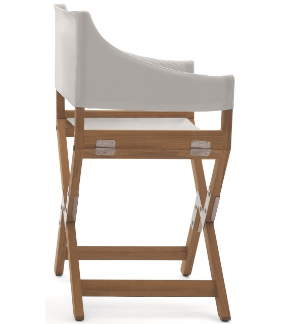 Sundance DePadova Chair