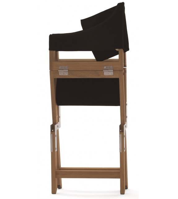 Sundance DePadova Chair