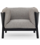 Yak DePadova Armchair