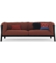 Yak DePadova Sofa