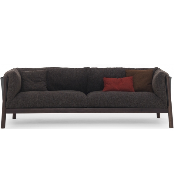 Yak DePadova Sofa