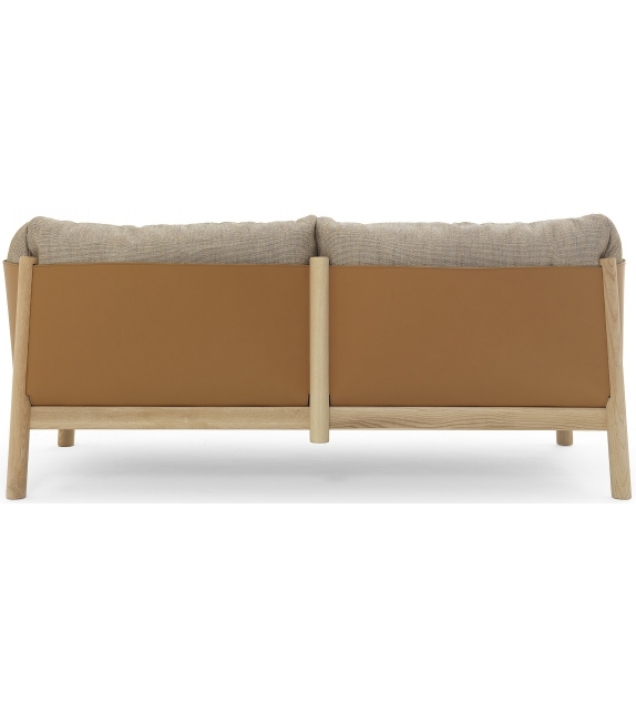 Yak DePadova Sofa