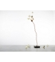 I Ricchi Poveri Five Butterflies Ingo Maurer Table Lamp