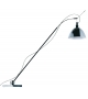 Max. Kugler LED Ingo Maurer Table Lamp