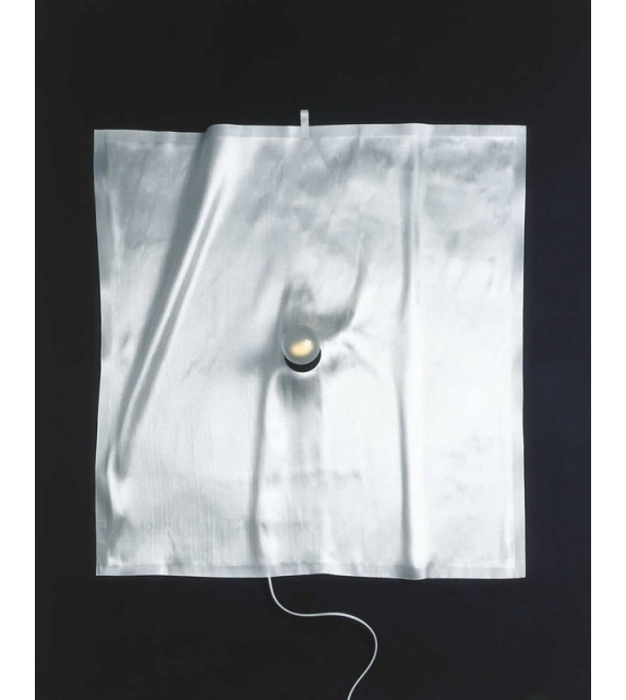 Delight Ingo Maurer Wall Lamp