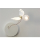 Lucellino NT Ingo Maurer Wall Lamp