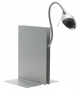 Oskar Ingo Maurer Table Lamp