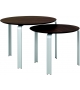 Dan DePadova Side Table