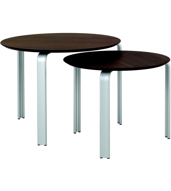 Dan DePadova Side Table