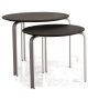 Dan DePadova Side Table